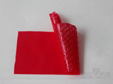 50U紅色不轉(zhuǎn)VOIDOPEN